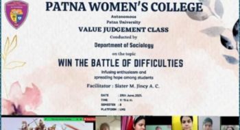 WhatsApp Image 2021-06-29 at 11.36.13 PM