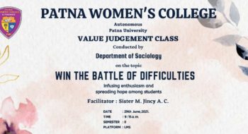 WhatsApp Image 2021-06-29 at 11.36.14 PM