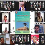 WhatsApp Image 2021-06-29 at 12.22.54 PM