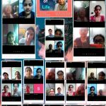 WhatsApp Image 2021-06-29 at 8.30.03 PM