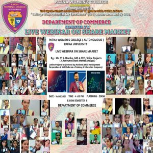 c2e4883d-a188-44d0-91e1-e9c5d8f47735