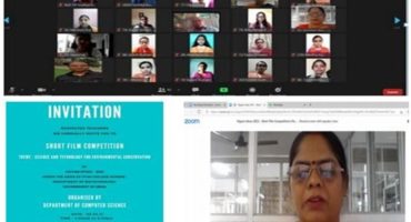 0eddd4f2-4668-44b0-b0de-f4905e4ad4fb