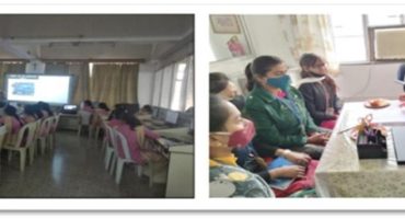 2ca42781-f96d-4d77-82ca-f162f5005560