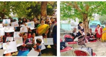 69c5dfdb-bbd9-4a82-99cb-2eb8abc24466