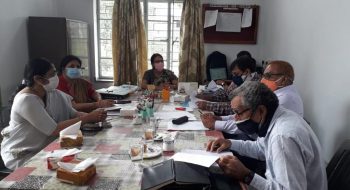 71692a67-b8e4-4d83-b763-4c913003dc6c 71692a67-b8e4-4d83-b763-4c913003dc6c