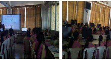 74639301-c980-4b97-8e18-695c40d30546