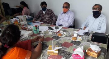 86275717-bf6a-44ca-84b3-5d4f3c57cdee 86275717-bf6a-44ca-84b3-5d4f3c57cdee