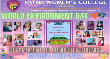 8c248820-1aa6-4123-be35-e73caec28394