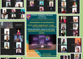 WhatsApp Image 2021-07-01 at 8.40.03 PM