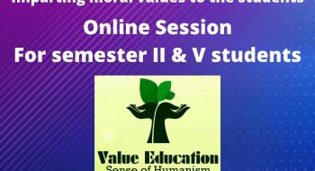 WhatsApp Image 2021-07-05 at 3.35.59 PM WhatsApp Image 2021-07-05 at 3.35.59 PM