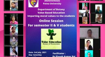 WhatsApp Image 2021-07-05 at 3.36.00 PM WhatsApp Image 2021-07-05 at 3.36.00 PM