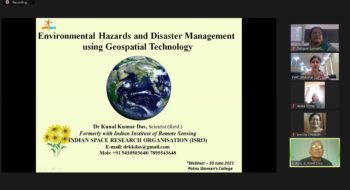 WhatsApp Image 2021-07-05 at 5.51.01 PM WhatsApp Image 2021-07-05 at 5.51.01 PM