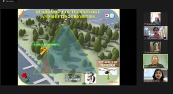 WhatsApp Image 2021-07-05 at 5.51.02 PM WhatsApp Image 2021-07-05 at 5.51.02 PM