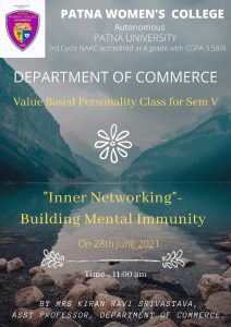 WhatsApp Image 2021-07-06 at 8.01.46 PM