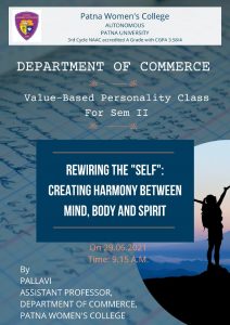 WhatsApp Image 2021-07-06 at 8.11.23 PM