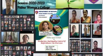 WhatsApp Image 2021-07-09 at 6.40.35 PM WhatsApp Image 2021-07-09 at 6.40.35 PM