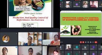 WhatsApp Image 2021-07-09 at 6.40.36 PM WhatsApp Image 2021-07-09 at 6.40.36 PM