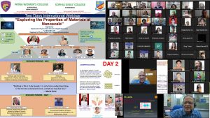 WhatsApp Image 2021-07-11 at 11.18.18 AM (1)