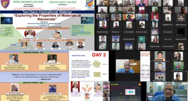 WhatsApp Image 2021-07-11 at 11.18.18 AM (1)