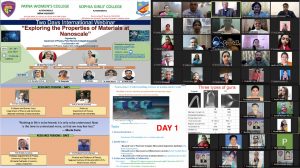 WhatsApp Image 2021-07-11 at 11.18.18 AM