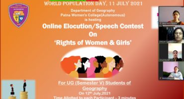 WhatsApp Image 2021-07-12 at 2.17.52 PM