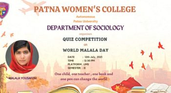 WhatsApp Image 2021-07-13 at 10.12.41 AM