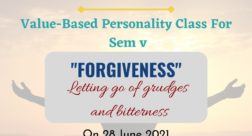 WhatsApp Image 2021-07-13 at 12.58.37 PM