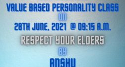 WhatsApp Image 2021-07-13 at 12.58.38 PM (1)