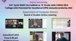 WhatsApp Image 2021-07-13 at 12.58.38 PM