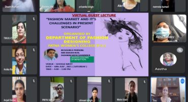 WhatsApp Image 2021-07-13 at 7.27.27 AM