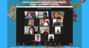 WhatsApp Image 2021-07-13 at 7.30.08 AM