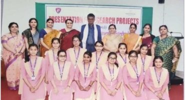 WhatsApp Image 2021-07-19 at 2.14.08 PM