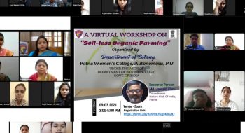 WhatsApp Image 2021-07-20 at 11.23.09 AM WhatsApp Image 2021-07-20 at 11.23.09 AM