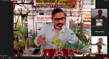 WhatsApp Image 2021-07-20 at 11.23.10 AM WhatsApp Image 2021-07-20 at 11.23.10 AM