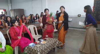 WhatsApp Image 2021-07-20 at 11.25.52 AM (1) WhatsApp Image 2021-07-20 at 11.25.52 AM (1)