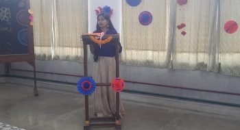 WhatsApp Image 2021-07-20 at 11.25.52 AM (2) WhatsApp Image 2021-07-20 at 11.25.52 AM (2)