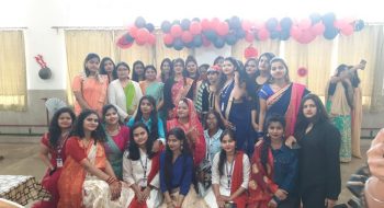 WhatsApp Image 2021-07-20 at 11.25.52 AM (4) WhatsApp Image 2021-07-20 at 11.25.52 AM (4)