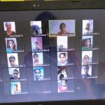 WhatsApp Image 2021-07-27 at 12.05.41 AM (1)