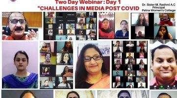 WhatsApp Image 2021-07-27 at 7.26.33 PM