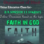 WhatsApp Image 2021-07-27 at 7.53.34 AM