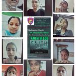 WhatsApp Image 2021-07-27 at 7.53.35 AM