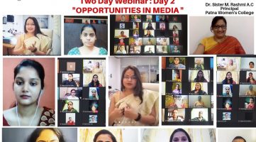 WhatsApp Image 2021-07-28 at 10.37.57 PM