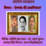 WhatsApp Image 2021-07-30 at 8.42.27 AM