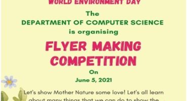 d036b92c-182f-4722-87e7-a61831ba2810