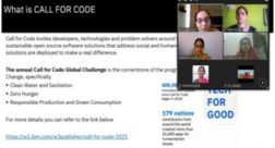 d2d1b4a8-08e7-4866-87f9-b84c7da3702b