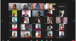 eb7c162c-6c80-4796-abcc-0bcdd92b009d