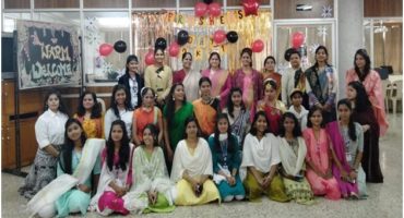 f60b9c8e-59c2-4ce1-8bb3-956b6486dcd6