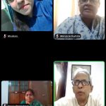 304f81fd-281a-47ff-a8b9-babd909096c2