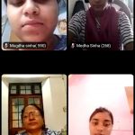 49b0328e-ec0d-4ac7-85e0-cf4ef565aa7f