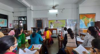 51009123-a319-4867-bc2f-960e1ea9086a 51009123-a319-4867-bc2f-960e1ea9086a